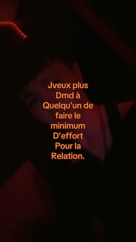 TikTok video thumbnail by kessy_t06