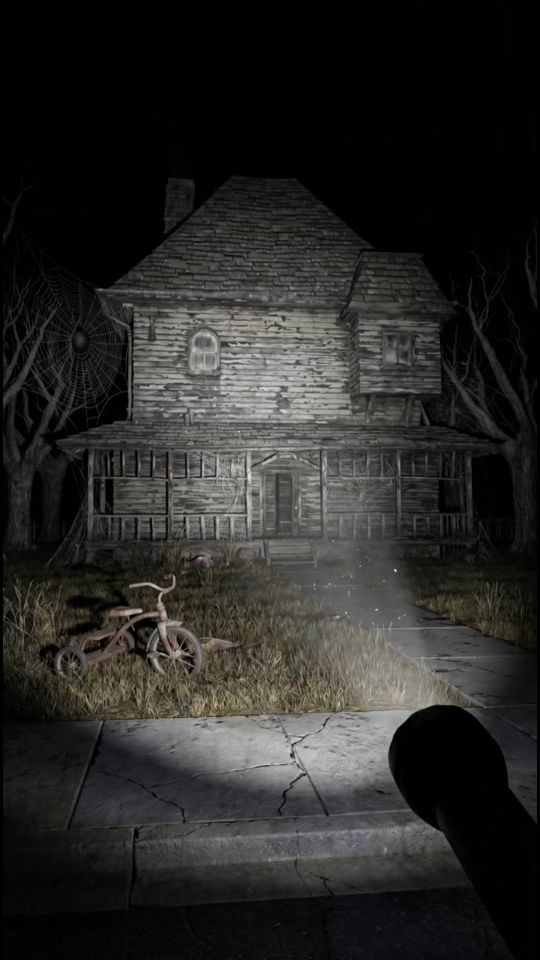 TikTok video thumbnail by bartolitostream