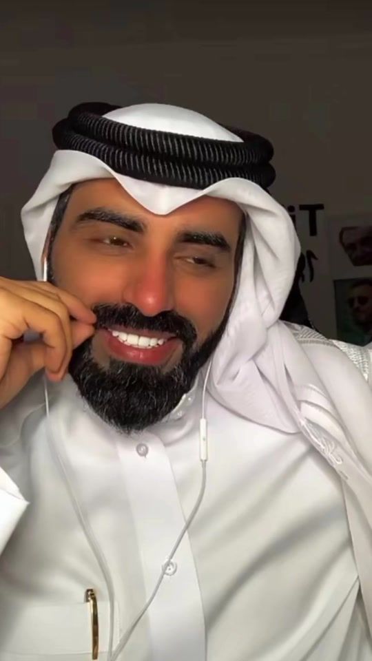 TikTok video thumbnail by eosf524