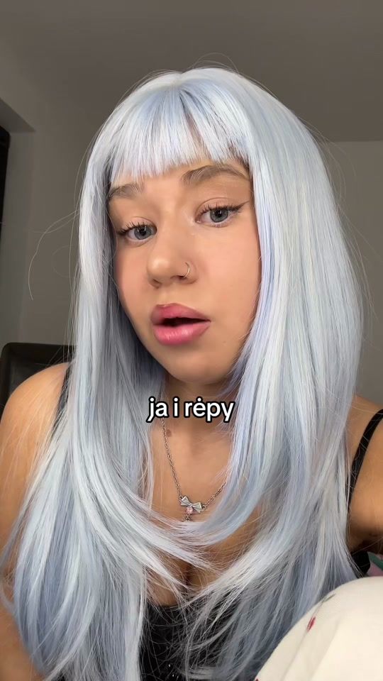 TikTok video thumbnail by lusiadddd