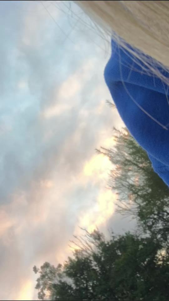 TikTok video thumbnail by xmiss.drainedx