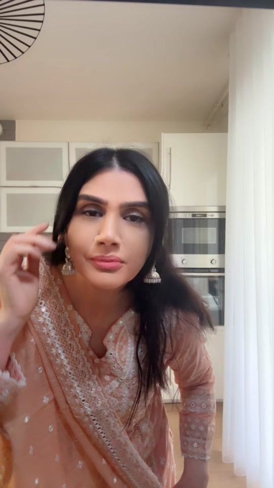 TikTok video thumbnail by nabeelaghauri