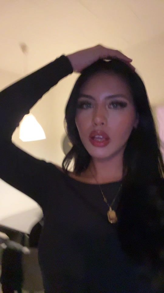 TikTok video thumbnail by _mishellyortiz
