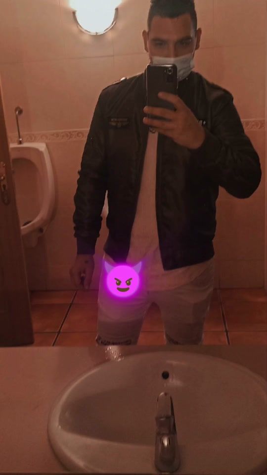 TikTok video thumbnail by ivan0751