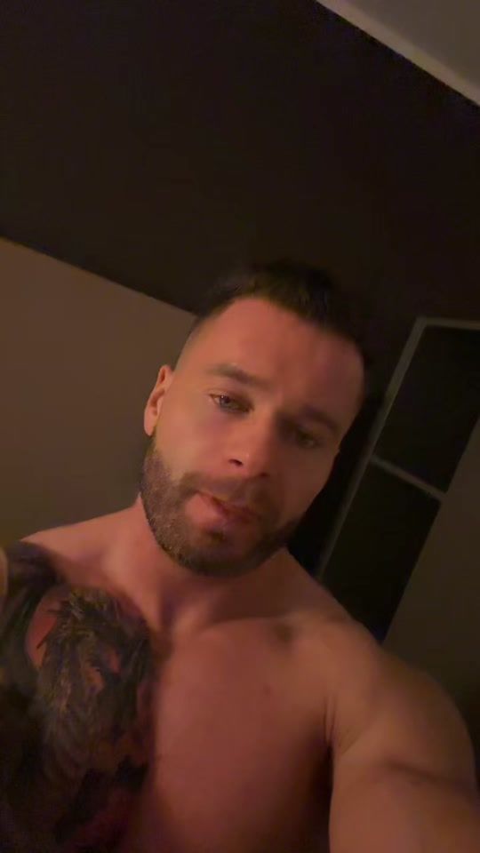 TikTok video thumbnail by jarecki_wrap_master