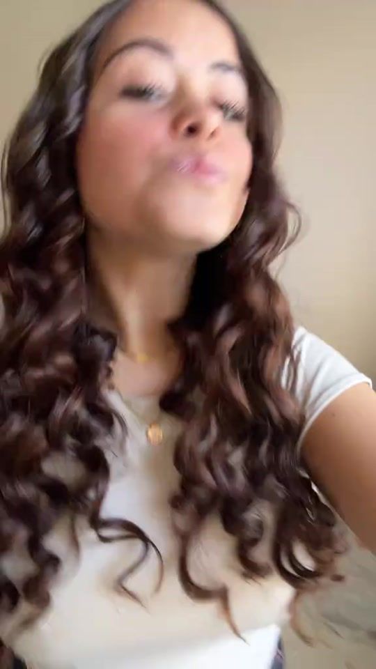 TikTok video thumbnail by _.leonor_._