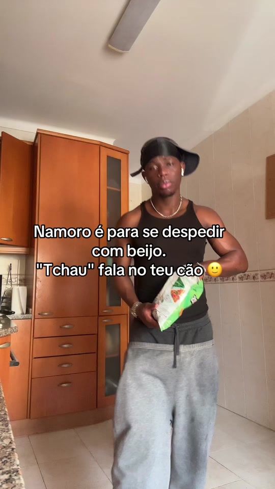 TikTok video thumbnail by 0.freitass