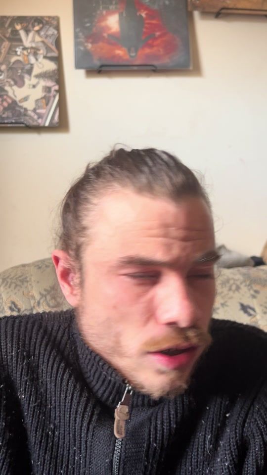 TikTok video thumbnail by zato..blindrap