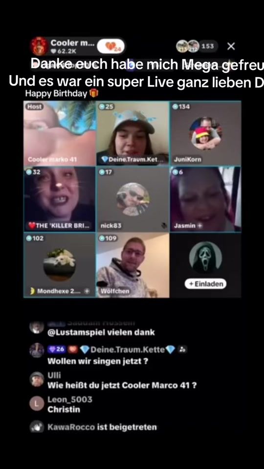 TikTok video thumbnail by cooler.marko.41