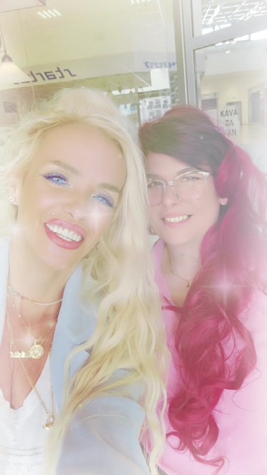 TikTok video thumbnail by natasa_pk