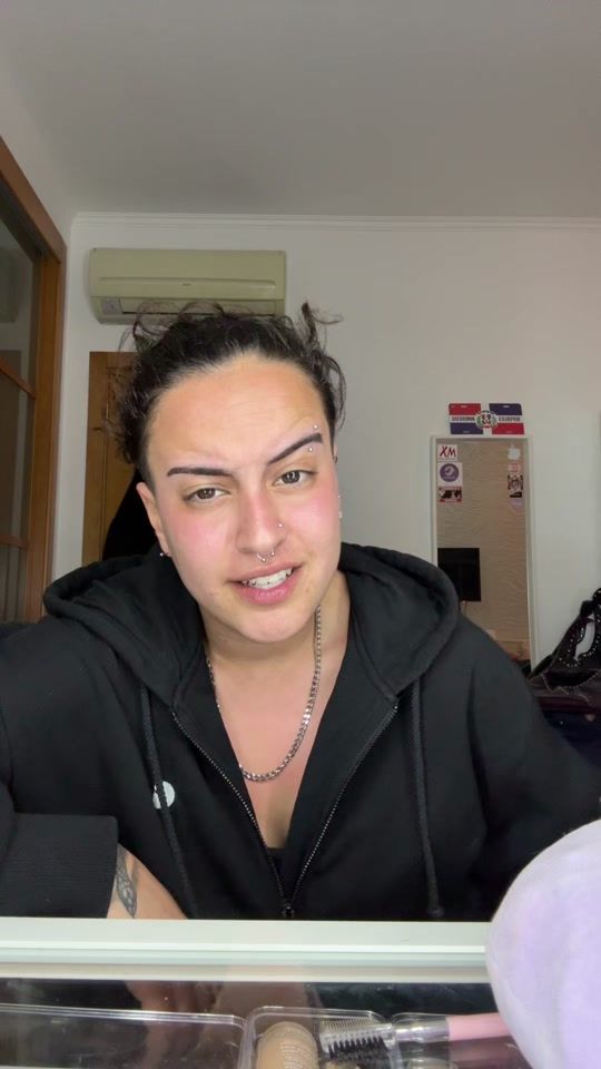 TikTok video thumbnail by _.martanunes._