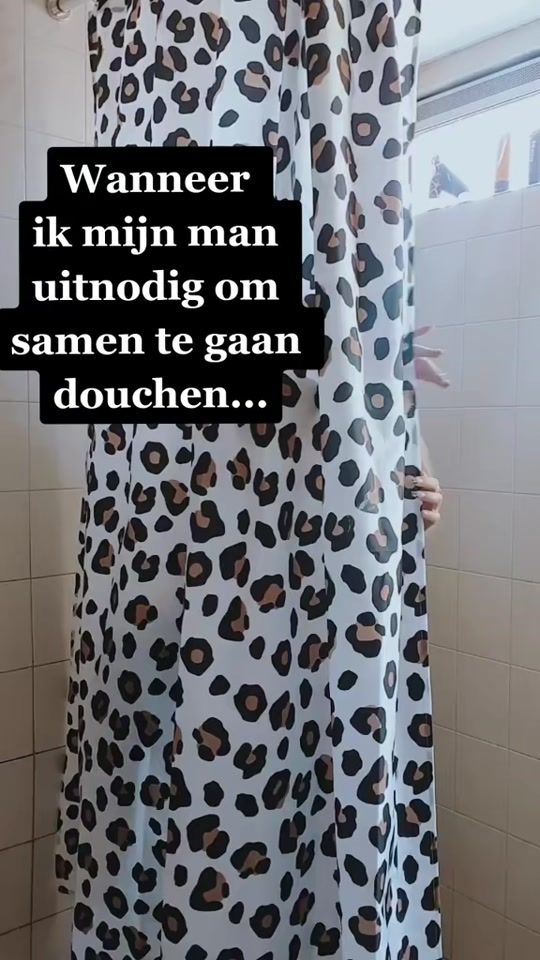TikTok video thumbnail by crazy_mom_mandy