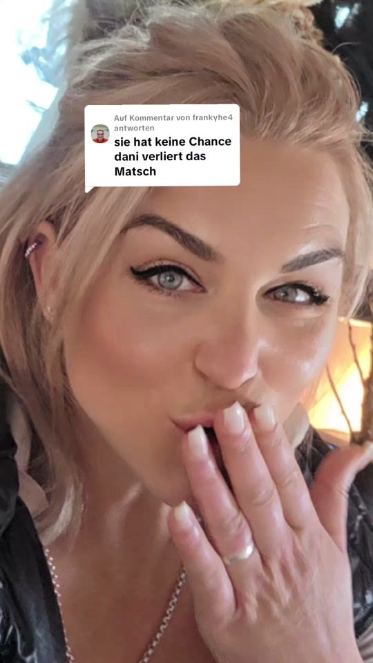 TikTok video thumbnail by dani_by_jela