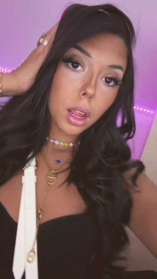TikTok video thumbnail by gddg.lina