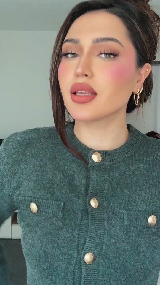 TikTok video thumbnail by _razma__