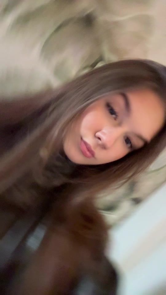 TikTok video thumbnail by lenaa_skwarek