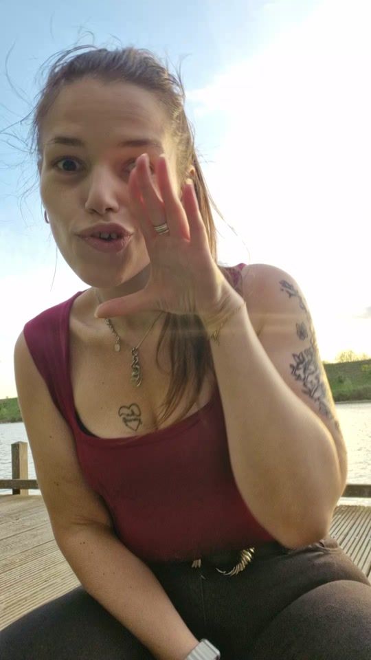 TikTok video thumbnail by kiimphara