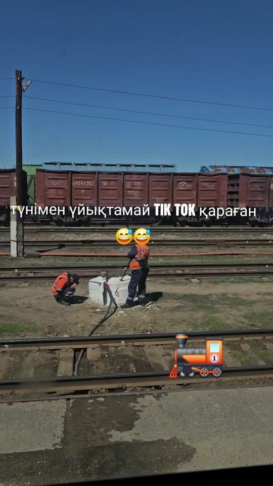 TikTok video thumbnail by dvg.404