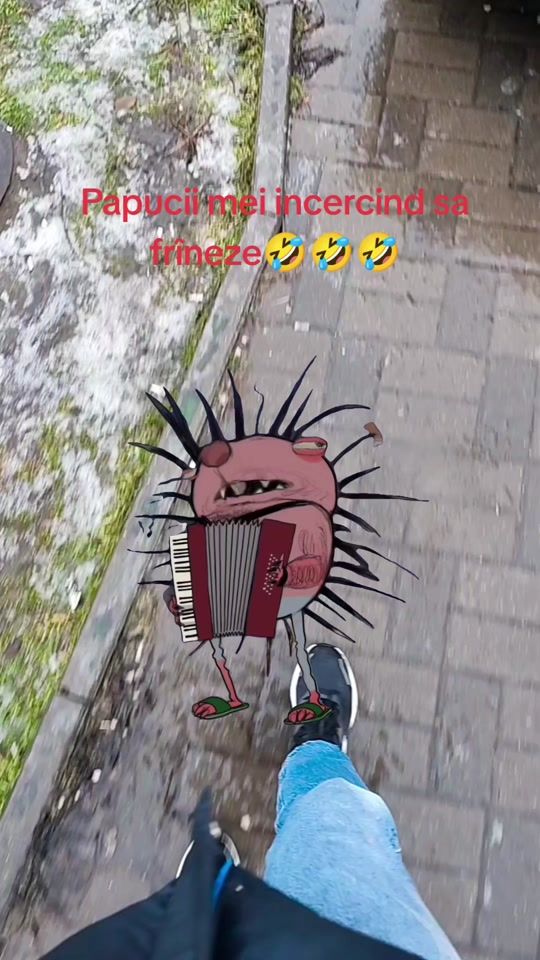TikTok video thumbnail by funny._2000