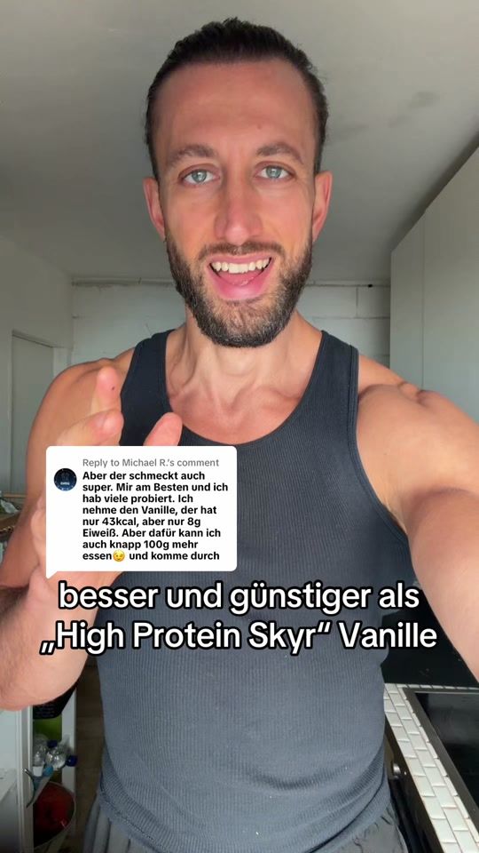 TikTok video thumbnail by dennisratano