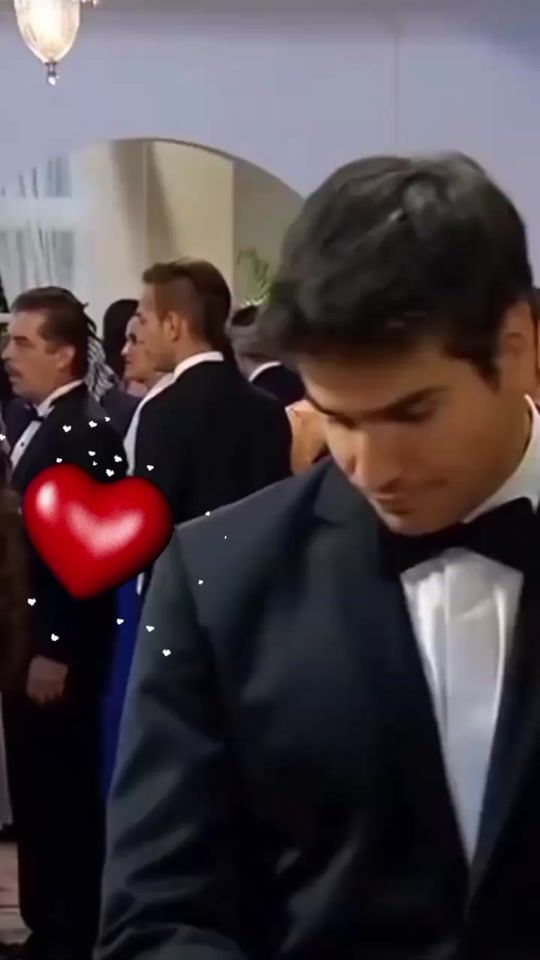 TikTok video thumbnail by yomisma52animales