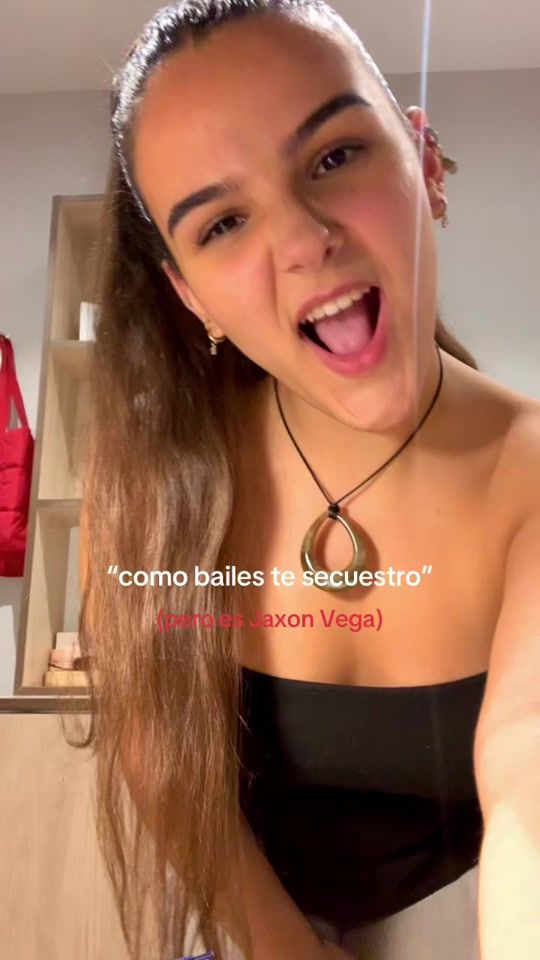 TikTok video thumbnail by nadjaarguezz_