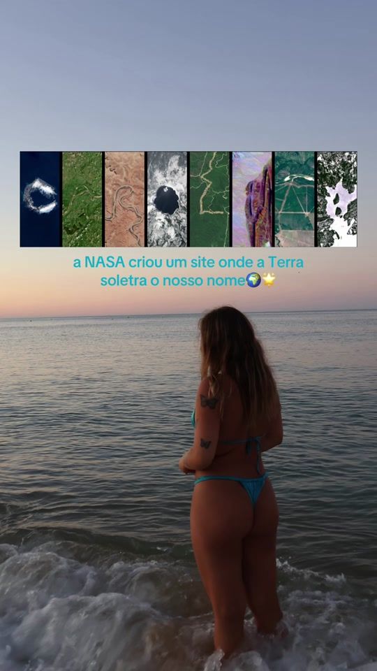 TikTok video thumbnail by _c.a.r.o.l.l_