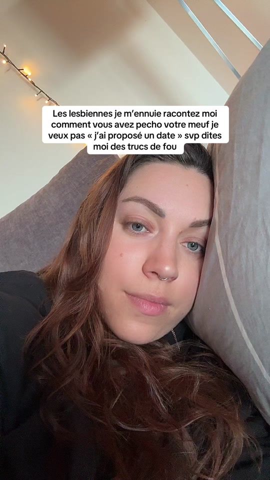TikTok video thumbnail by sachakdk