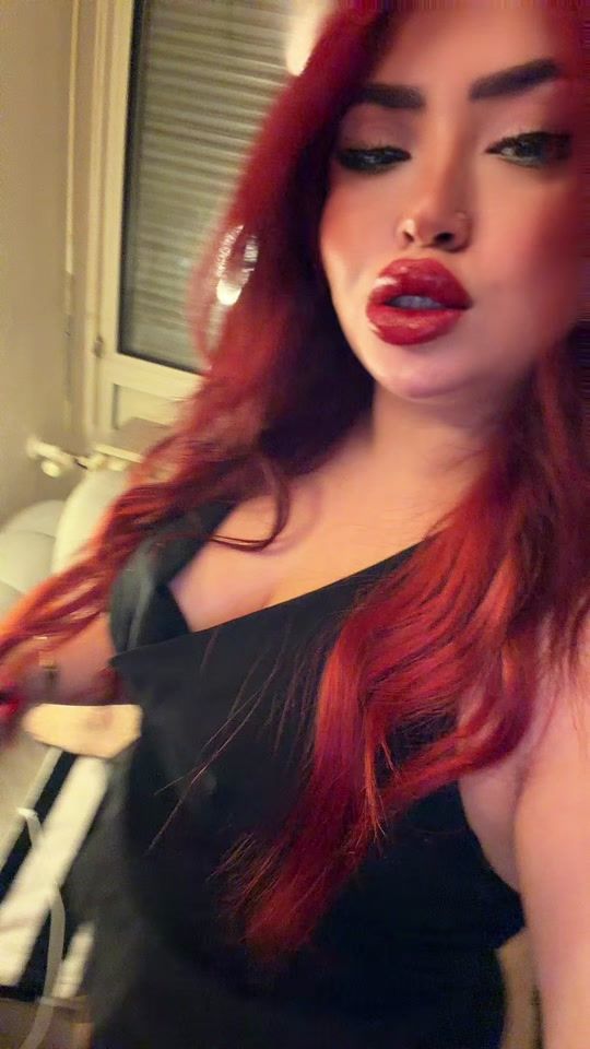 TikTok video thumbnail by kindayagmur