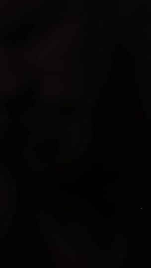 TikTok video thumbnail by reverbaep