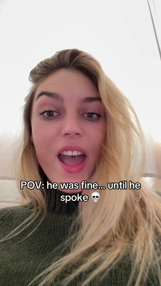 TikTok video thumbnail by yx.cestmoii