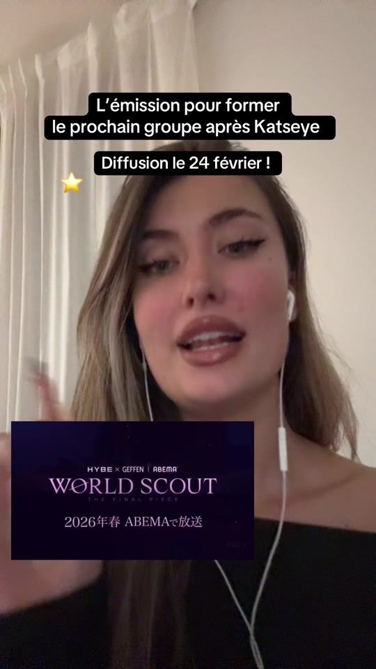 TikTok video thumbnail by bugaboo.verse