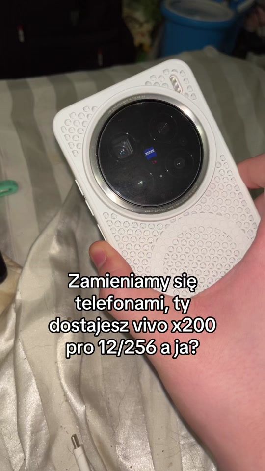 TikTok video thumbnail by technologiczna.ryba