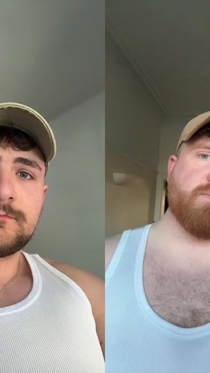 TikTok video thumbnail by wojti.z