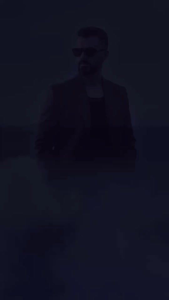 TikTok video thumbnail by vgs.44
