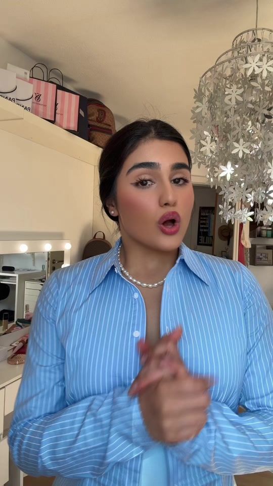 TikTok video thumbnail by parmida.0
