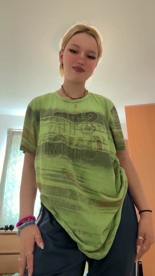 TikTok video thumbnail by lisa.skingirl