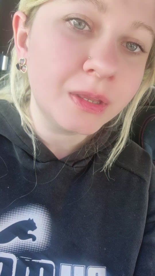 TikTok video thumbnail by alicja.dobija