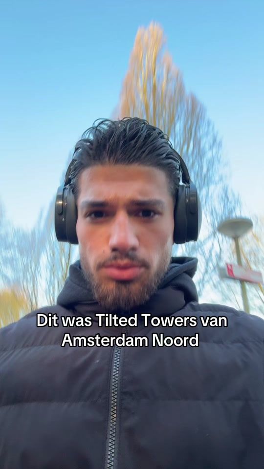 TikTok video thumbnail by 24edje