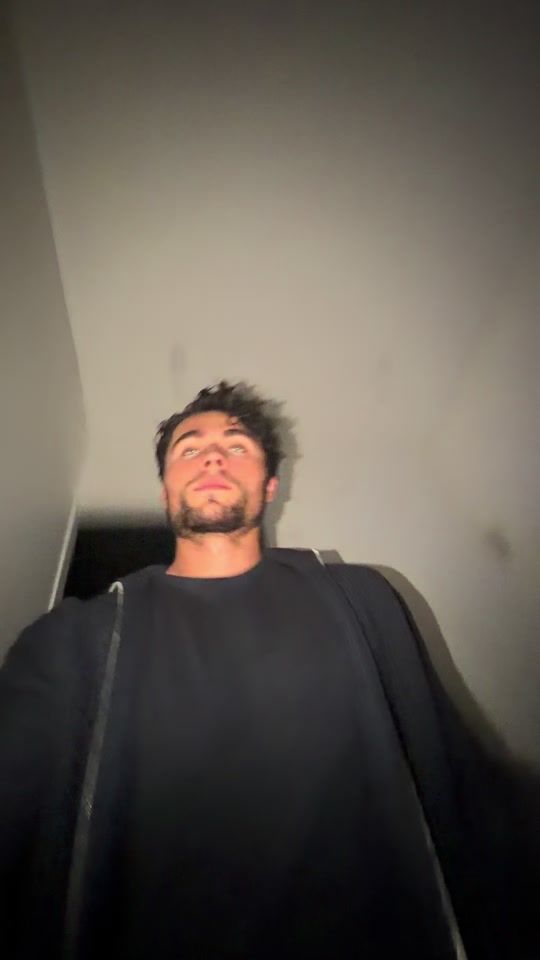 TikTok video thumbnail by timo.hagen