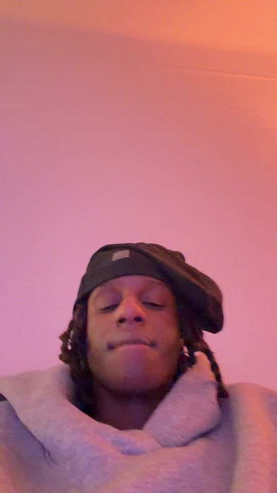 TikTok video thumbnail by slmt_kt11