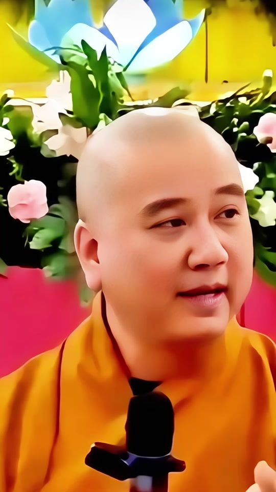 TikTok video thumbnail by thayphaphoacanada