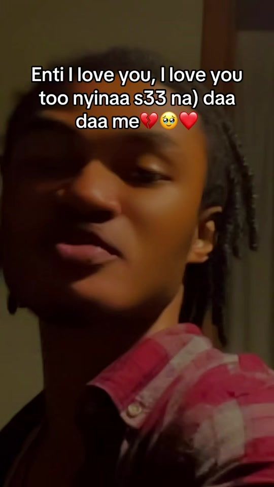 TikTok video thumbnail by two.sweet18