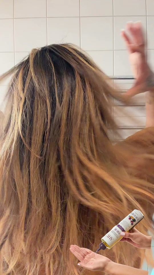 TikTok video thumbnail by loza_ahu