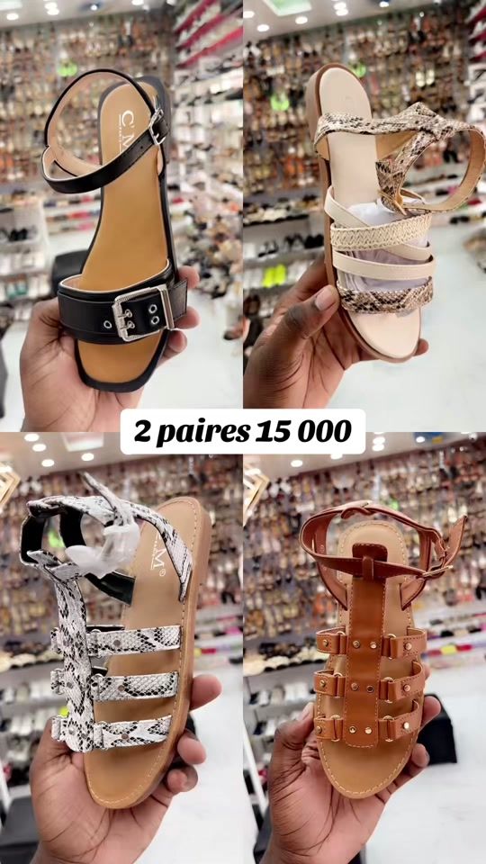 TikTok video thumbnail by adiana.shop