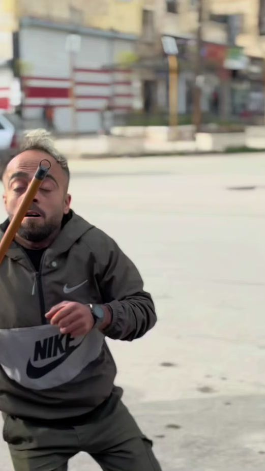 TikTok video thumbnail by abdulrahmanali.3