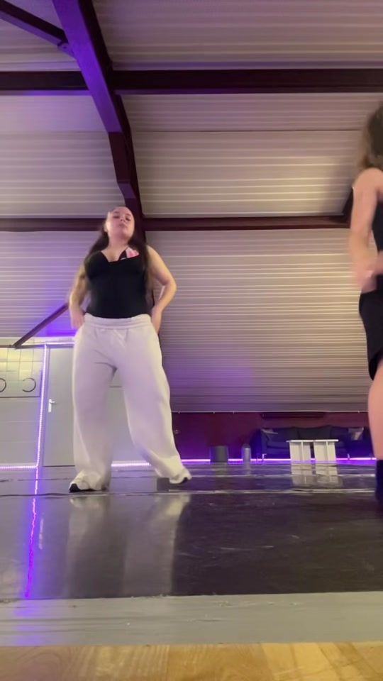 TikTok video thumbnail by lind4.30