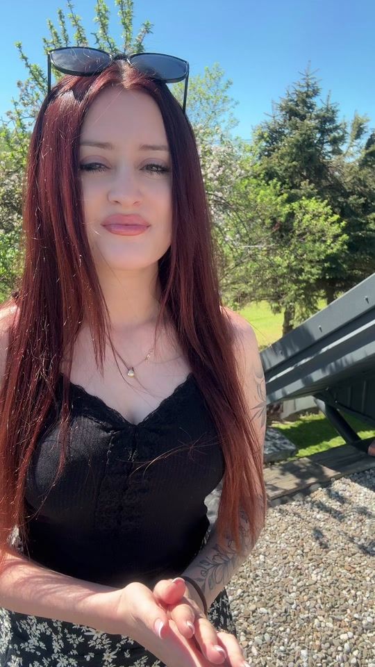 TikTok video thumbnail by _talcia_