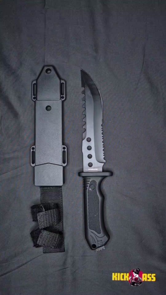 TikTok video thumbnail by kickasslife