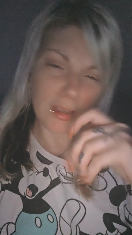 TikTok video thumbnail by lencylr